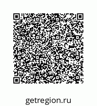 78722700351