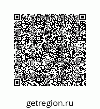 78722700352
