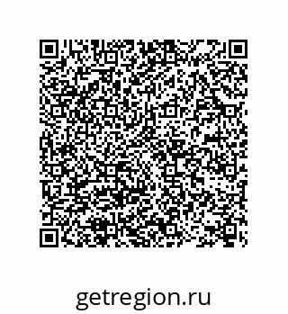 78722700354