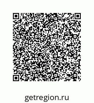 78722700358