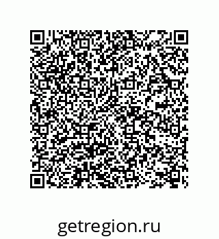 78722700363