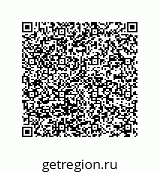 78722700364