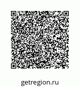 78722700367