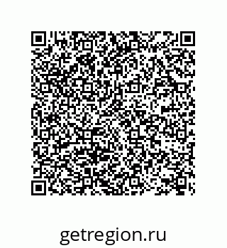 78722700368