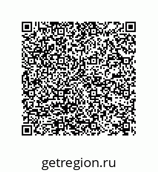 78722700370