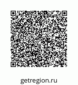 78722700382