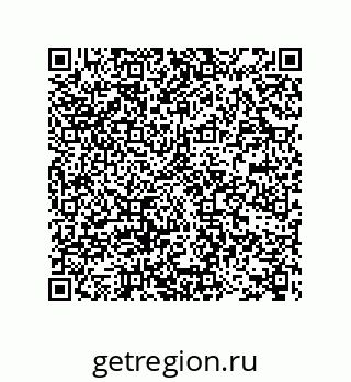 78722700385