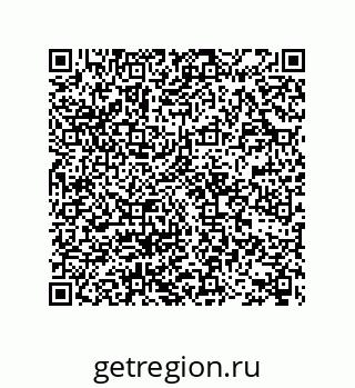 78722700388