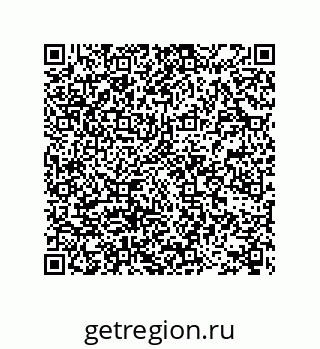 78722700392