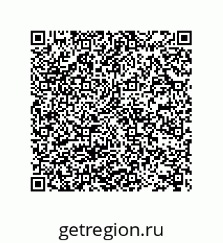 78722700395