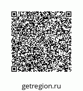 78722700399