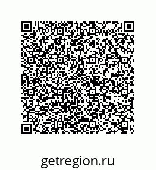 78722700403