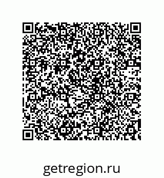 78722700406