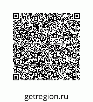 78722700408