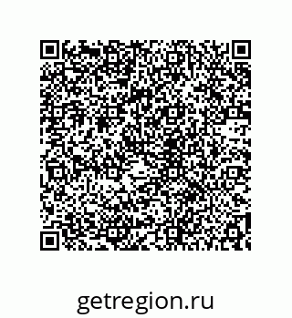 78722700415