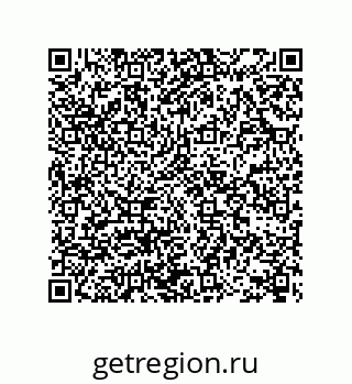 78722700418