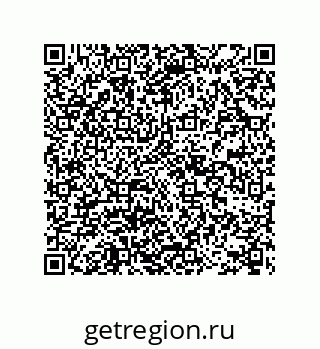78722700422