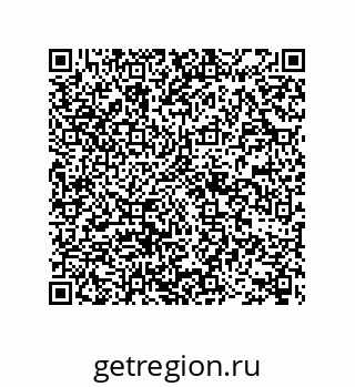 78722700424
