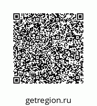 78722700428