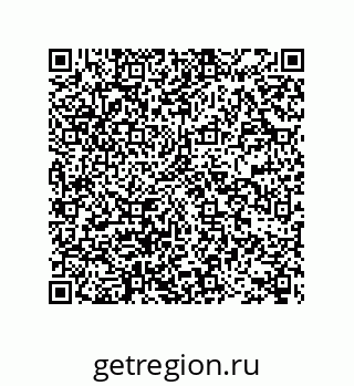 78722700429