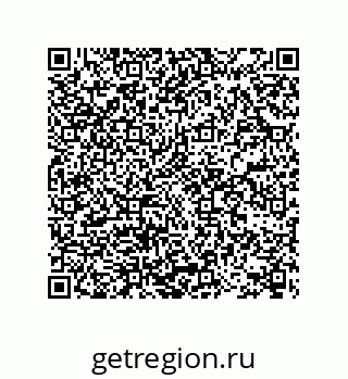 78722700431