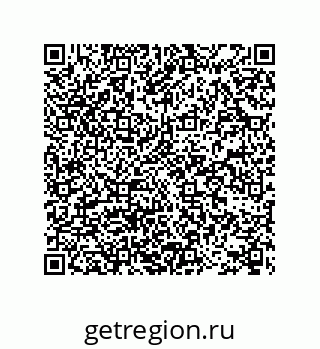 78722700434