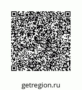 78722700436