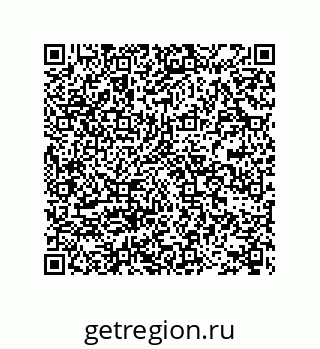 78722700443