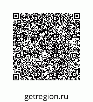 78722700447
