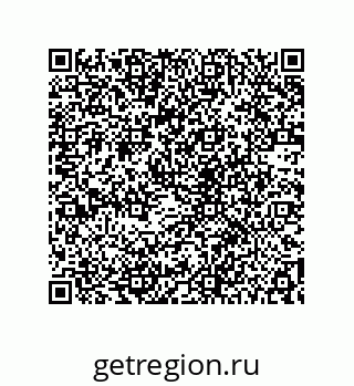 78722700449