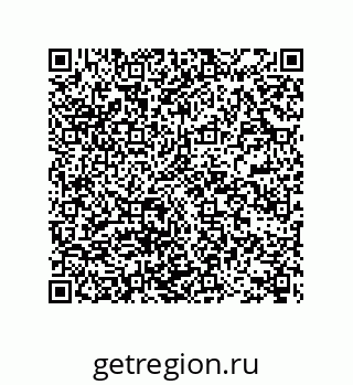 78722700451