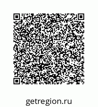 78722700453