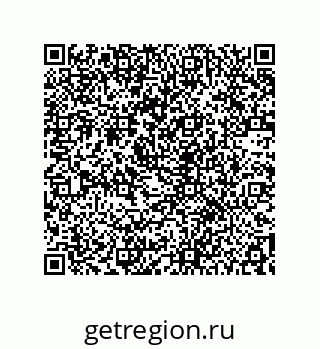 78722700454