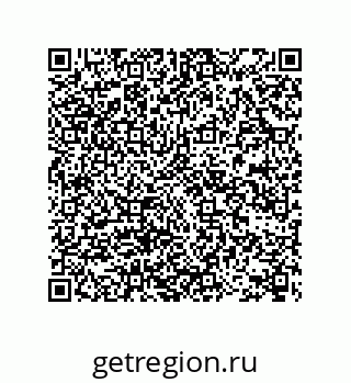 78722700456