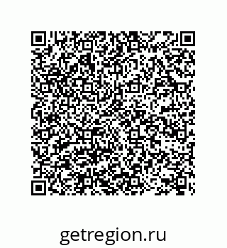 78722700458