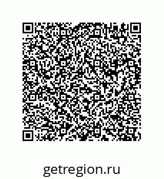 78722700463