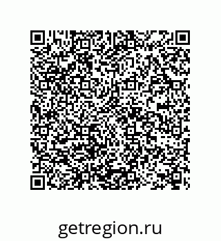 78722700465