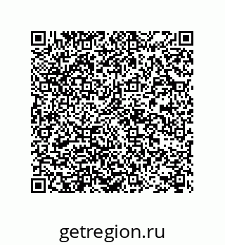 78722700466