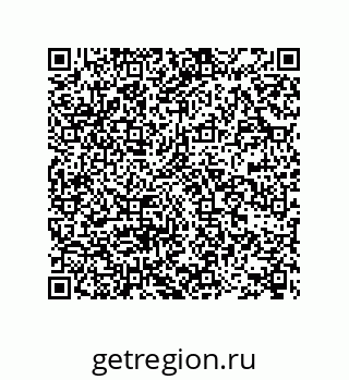 78722700468