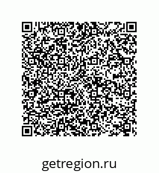 78722700469