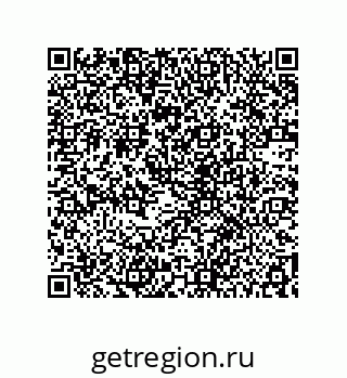 78722700470
