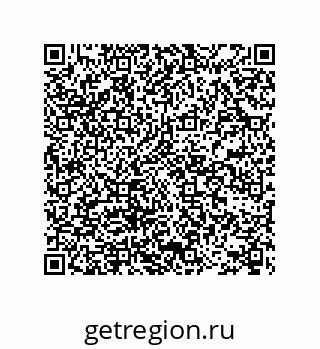 78722700473