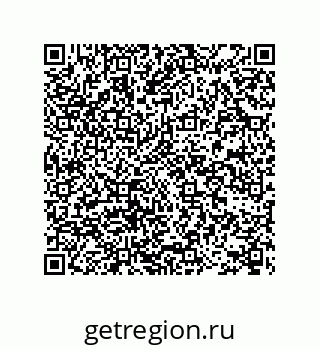 78722700476