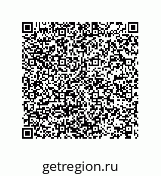 78722700491