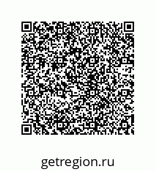 78722700492