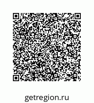 78722700495