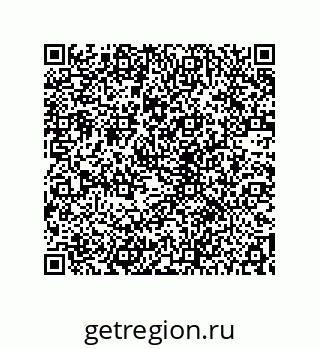 78722700498