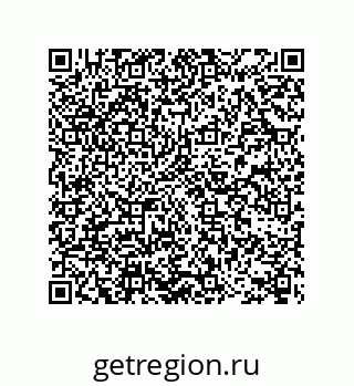 78722700536