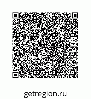 78722700539