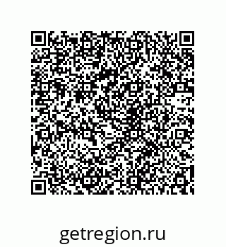 78722700550